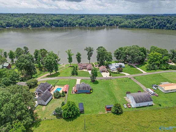 2nd image of 17935 Lakeside Estates Rd