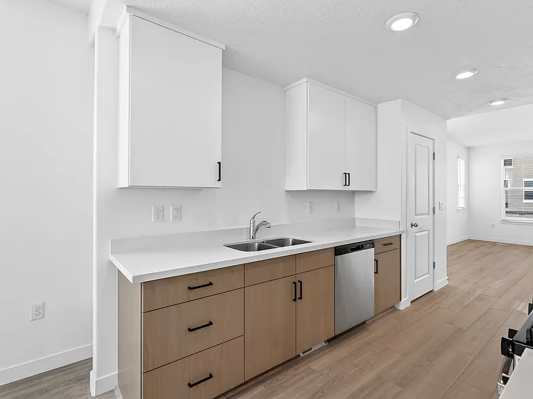 6799 W Pine Trail Ln — Photo 7
