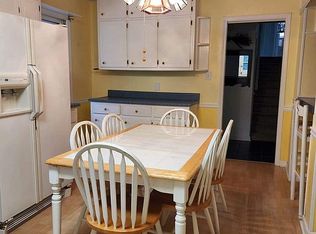 2791 Hickory Trl, Snellville, GA 30078