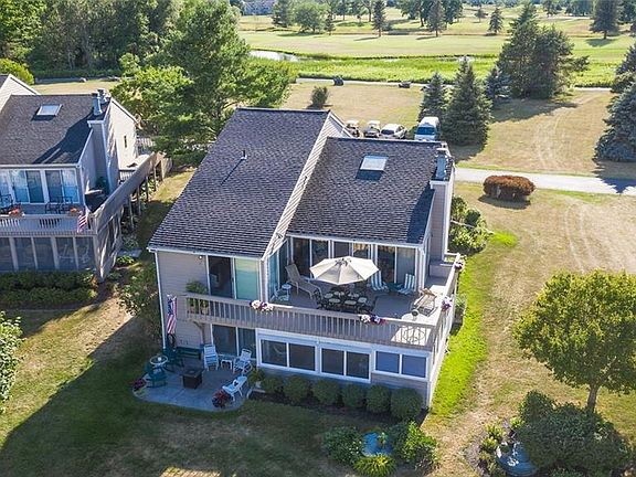 4th image of 46662 Malara Way