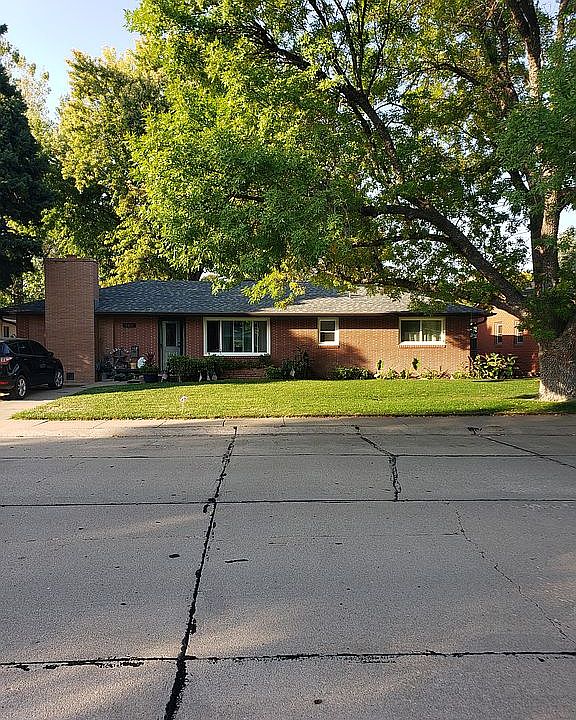 1st image of 2311 W C St