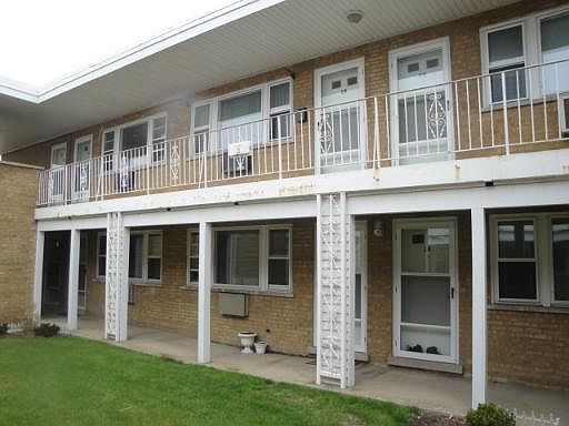 1st image of 4753 N 25th Ave #18