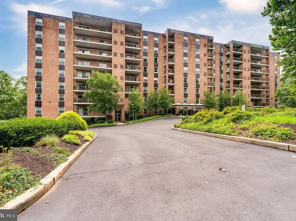 1375 Pershing Blvd APT 107, Reading, PA 19607