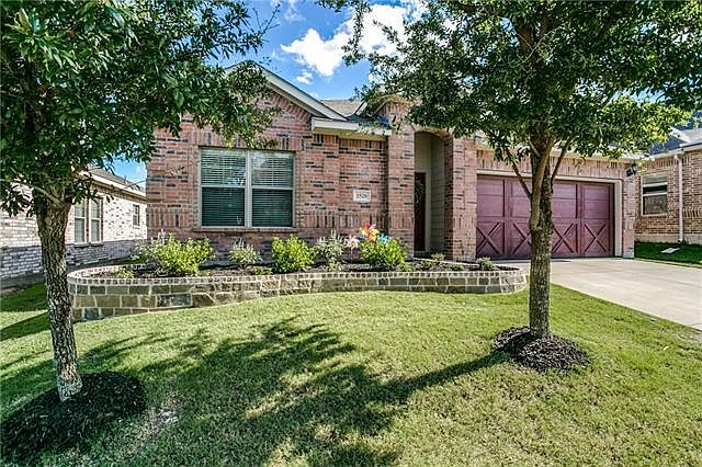1st image of 2520 Whispering Pines Dr