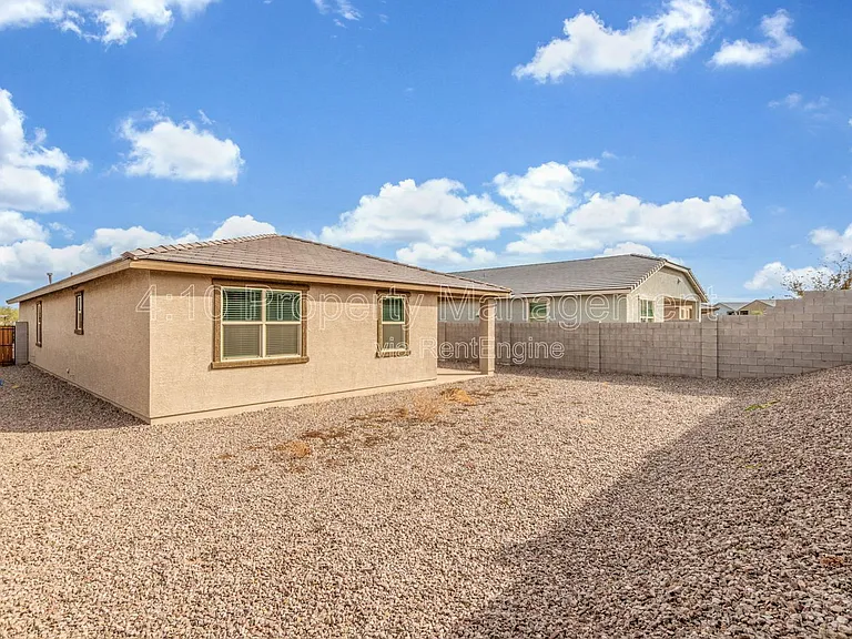 35395 W Catalan St — Photo 32