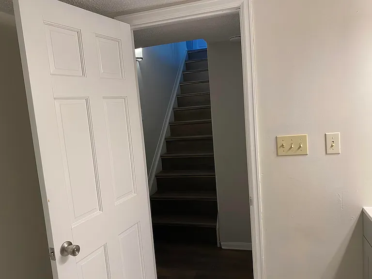 8442 Prairie Clover Way — Photo 24
