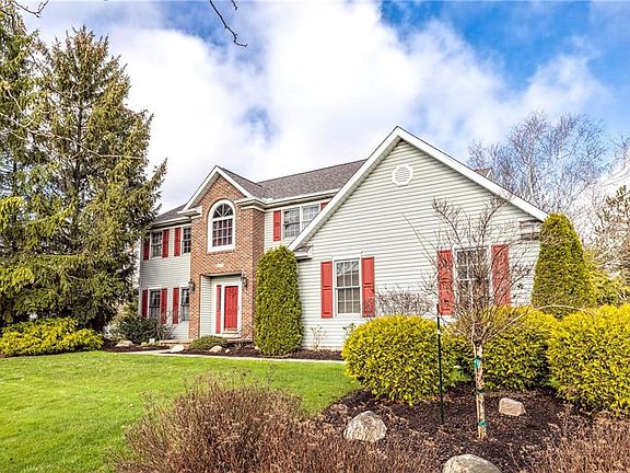 2nd image of 5178 Annendale Dr