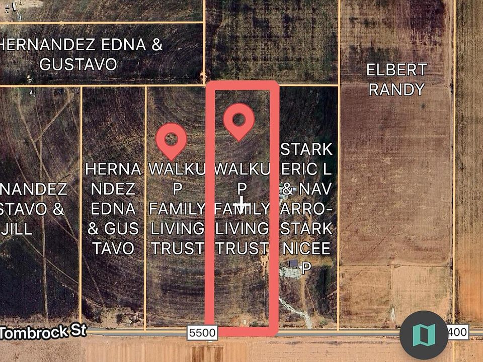 2nd image of 10822 County Road 5500