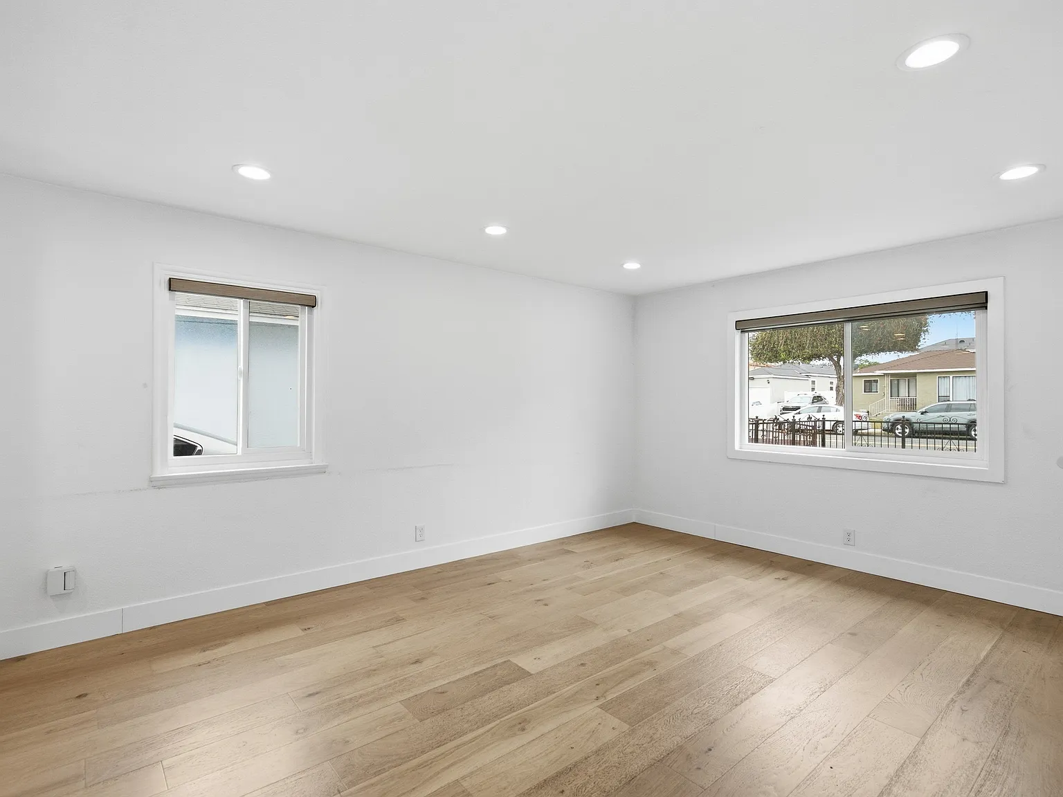 3 bed, 1519 sqft, $4,830 — Photo 4
