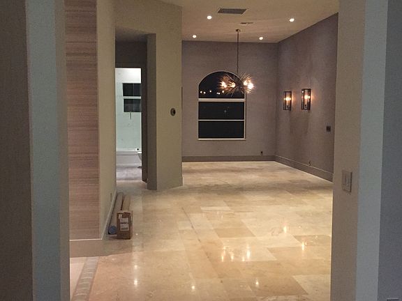 Elegant and clean lines. 