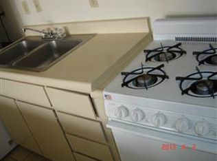 328 Tennessee St SE APT 10, Albuquerque, NM 87108