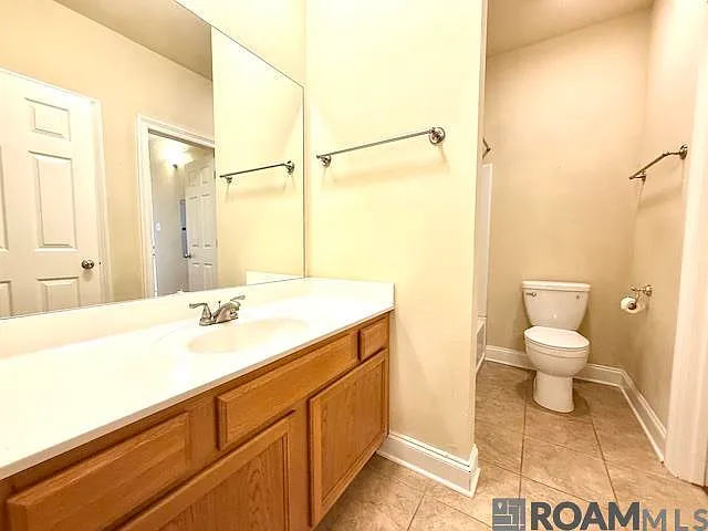 1741 Brightside Dr #K5 — Photo 5