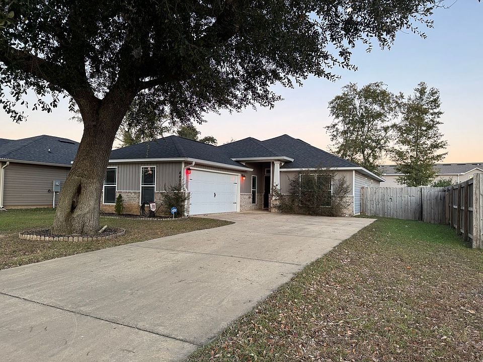 1st image of 4406 Thistle Pine Ct