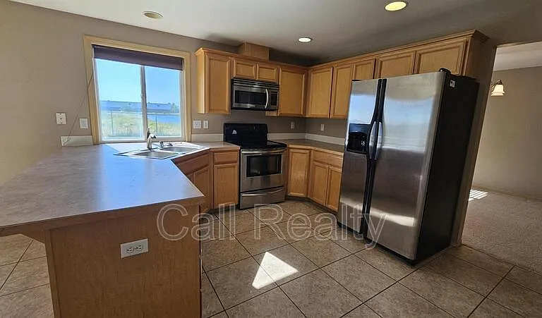7016 S Lucas St — Photo 5