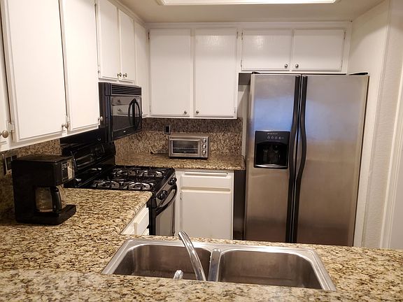 2nd image of 3520 W Sweetbay Ct Unit C