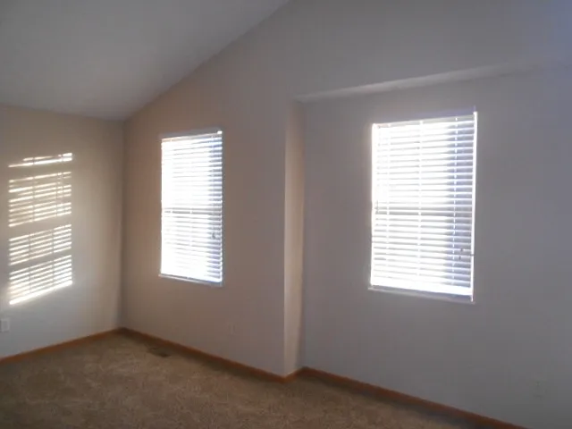 4436 Edgarton Dr — Photo 11
