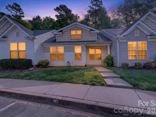 731 Sasha Ct, Rock Hill, SC 29732