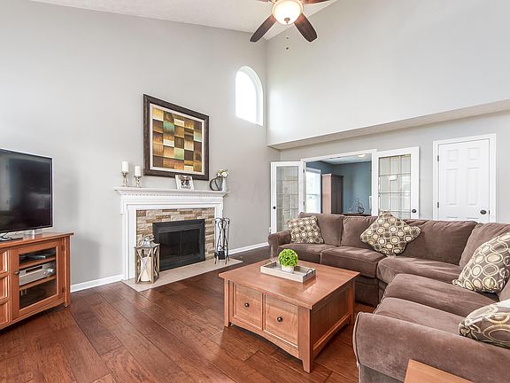 4th image of 2797 Royal Dornoch Cir