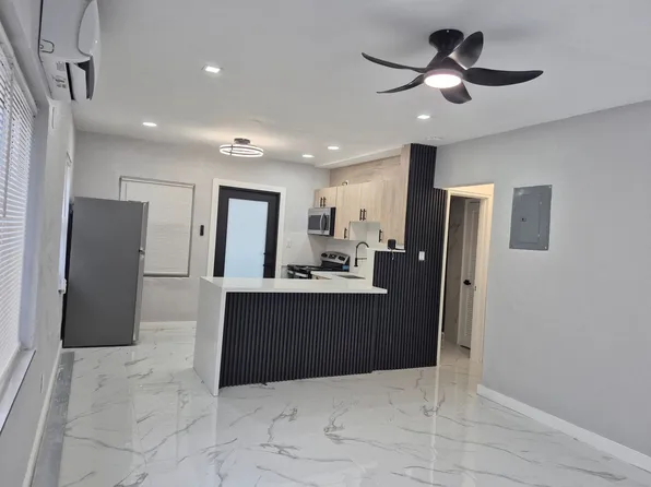 Chrisophia Properties - 1109, 1107-1109 NE 1st St #1109-1, Fort Lauderdale, FL 33301