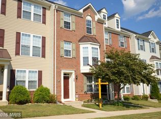 26 Deerbrook Dr, Charles Town, WV 25414