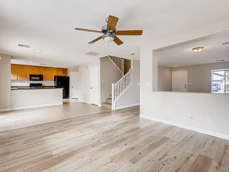 11567 Rossovino St — Photo 13