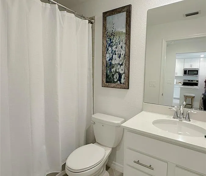 14221 Heritage Landing Blvd #2017 — Photo 21