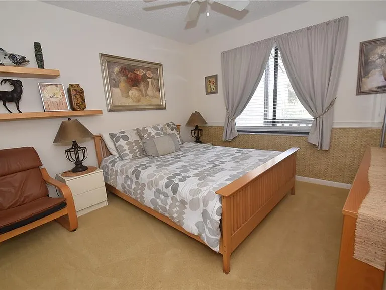 1633 Boathouse Cir #HA231 — Photo 19
