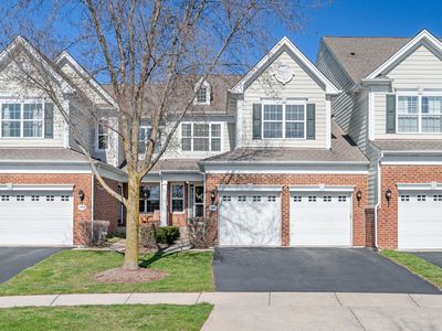 1102 Iron Horse Ct, Elgin, IL, 60124