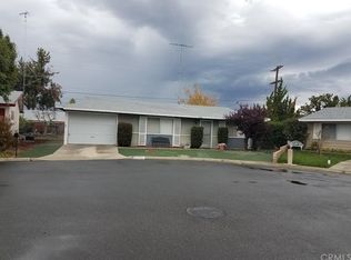 43480 Briercliff Dr, Hemet, CA 92544