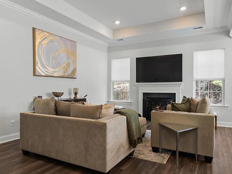 804 S Pointe Blvd — Photo 8