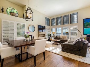 1058 America Way, Del Mar, CA 92014