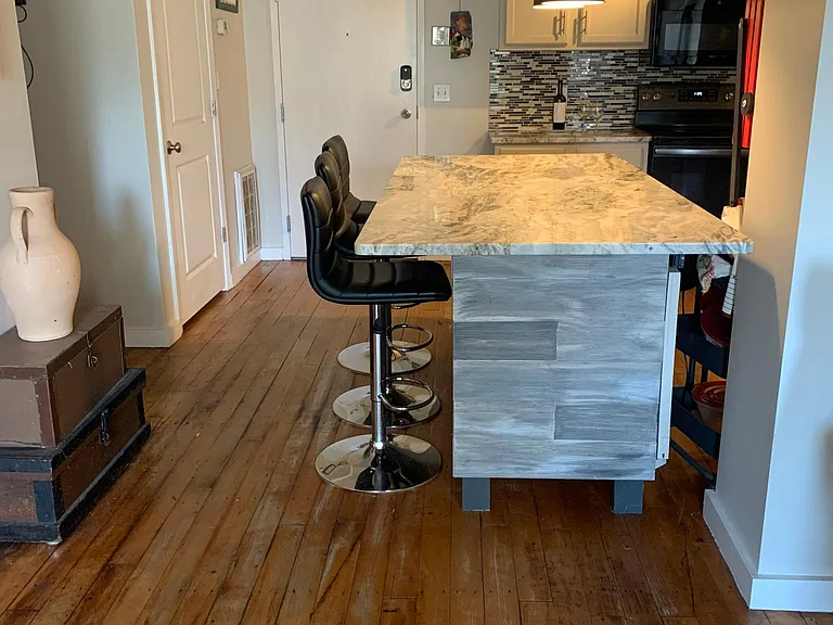 494 Woonasquatucket Ave #302 — Photo 11
