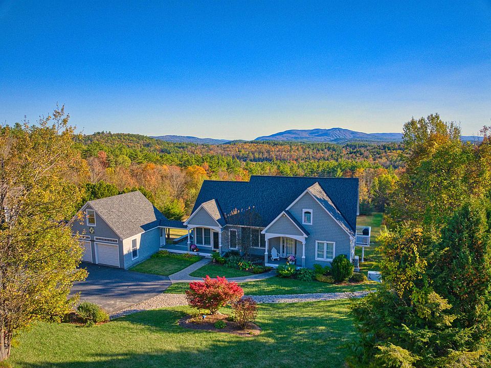 1st image of 125 Trow Hill Road
