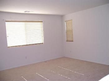 2nd image of 9427 Lemona Ave Unit 24