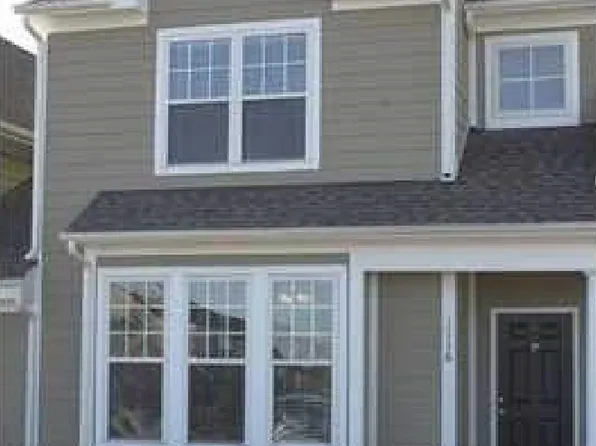 1116 Edmond Ct, Crozet, VA 22932