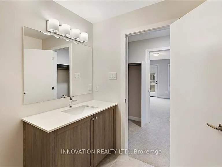 203 Speckled Alder Row — Photo 14