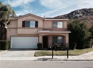 11657 Blue Jay Ln, Fontana, CA 92337