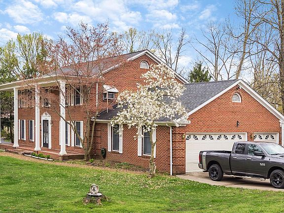 5th image of 5776 Southbridge Ln