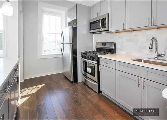 Rented by ZealEstate Group Inc | media 12