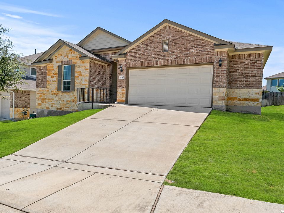 1st image of 12542 ROTHAU DR