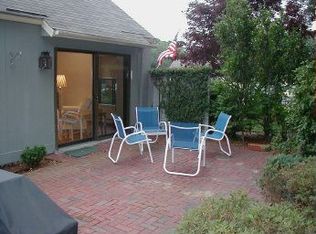 31 Grove Ln, Brewster, MA 02631