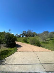 3711 Skyfarm Drive, Santa Rosa, CA, 95403