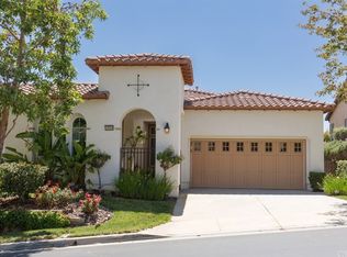 24008 Augusta Dr, Corona, CA 92883