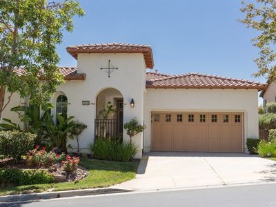 24008 Augusta Dr, Corona, CA, 92883