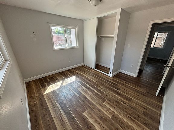 4th image of 414 Iowa Ave