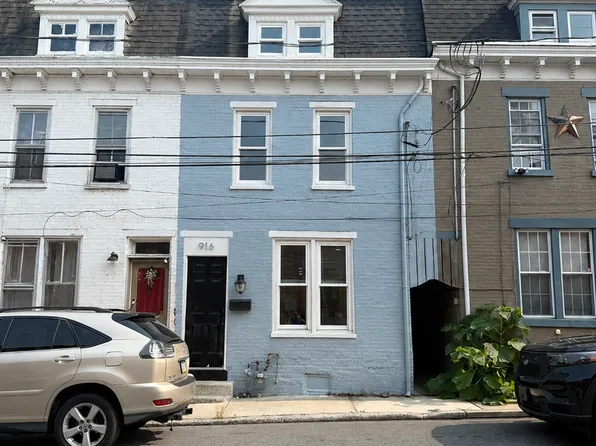 916 Houston St, Columbia, PA 17512