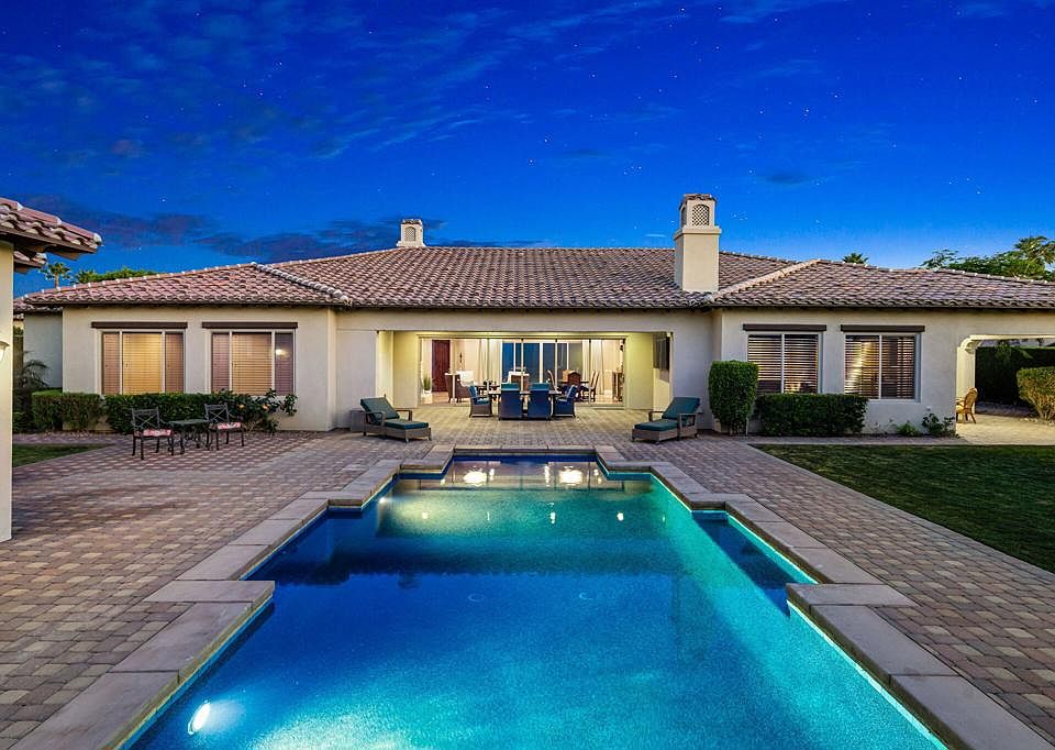 1st image of 80864 Rockhurst Dr