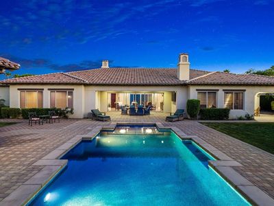 80864 Rockhurst Dr, Indio, CA, 92201