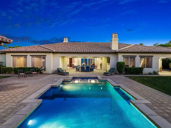 80864 Rockhurst Dr, Indio, CA 92201