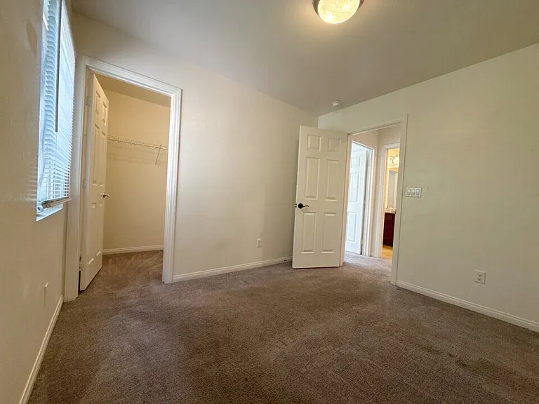 6356 Tomahawk Mill Ct — Photo 39